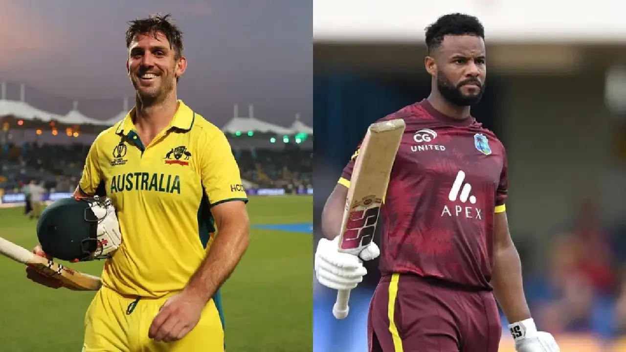 aus vs wi 5th t20 match prediction