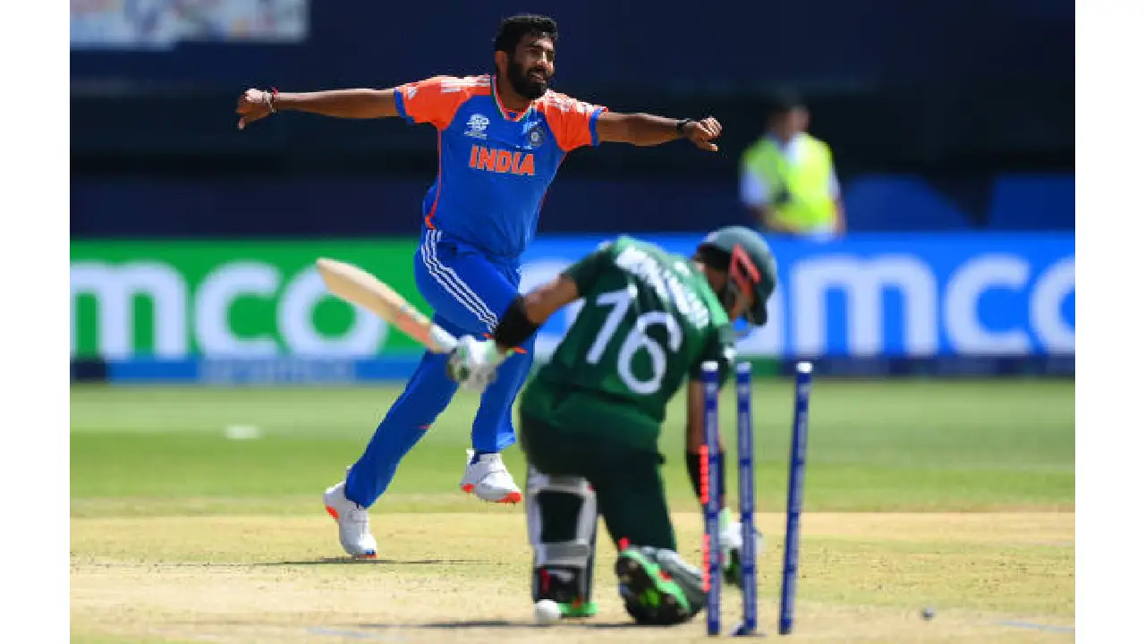 Why India vs Pakistan Asia Cup 2025 Match Could be Cancelled?