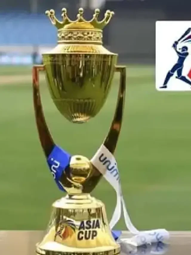 asia cup