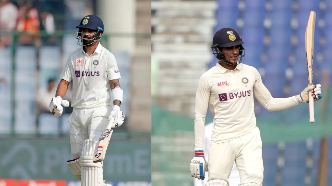 klrahul-subhmangill