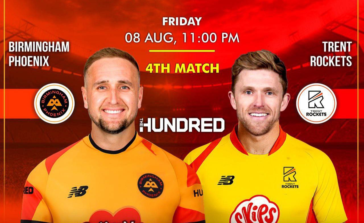 BPH vs TRT Dream11 Prediction Today Match