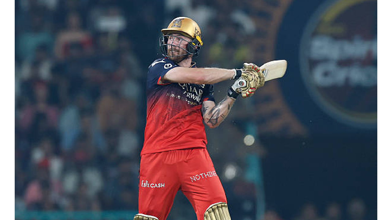 3 RCB Stars phil salt