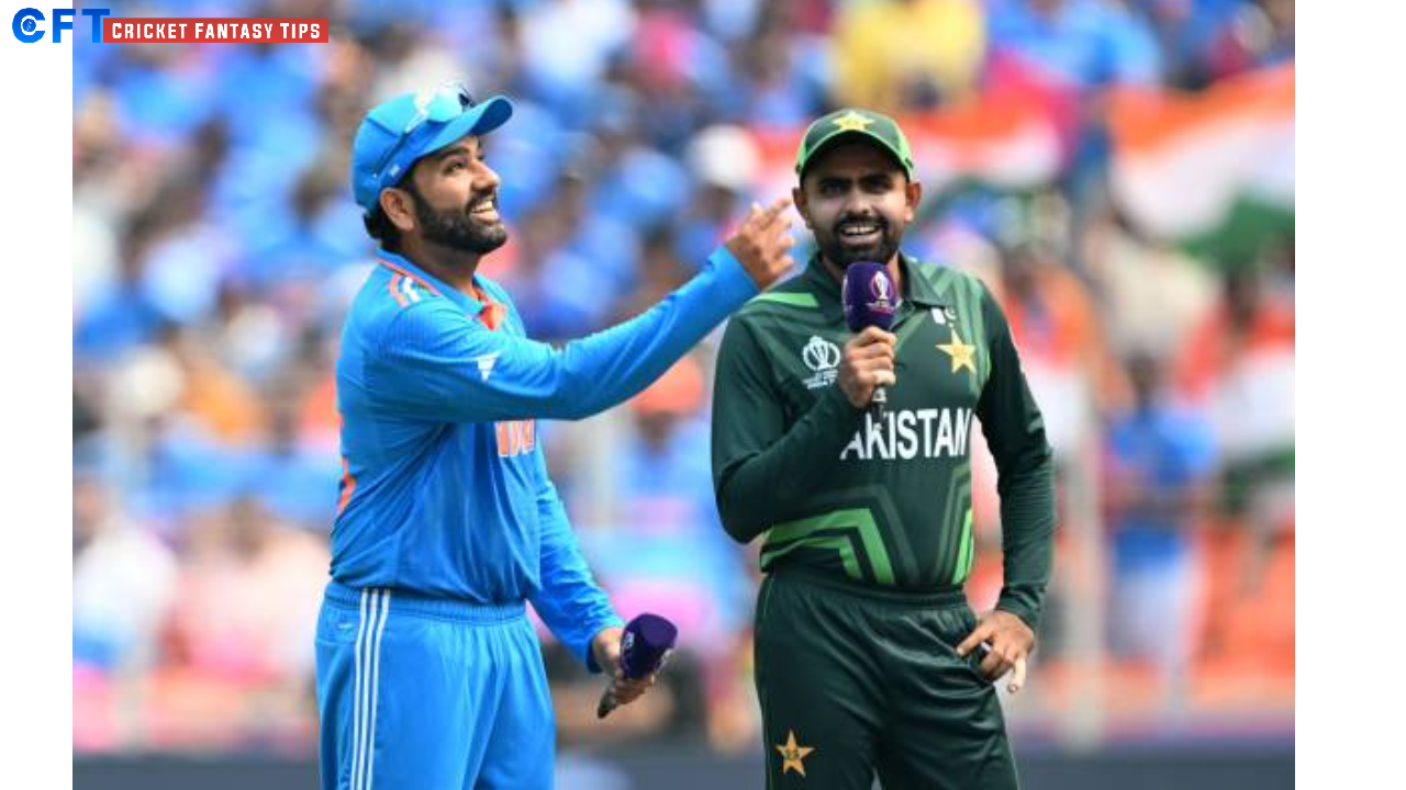 Asia Cup History: When India and Pakistan Pulled Out or Cancelled Participation
