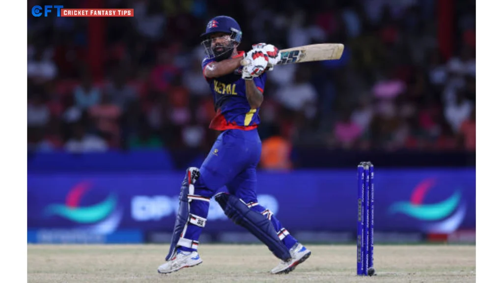 6 Ball 6 Six Record List: T20, Test and ODI – Updated 2025