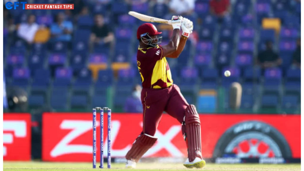 6 Ball 6 Six Record List: T20, Test and ODI – Updated 2025