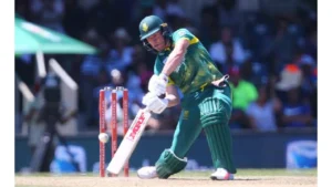 AB de Villiers