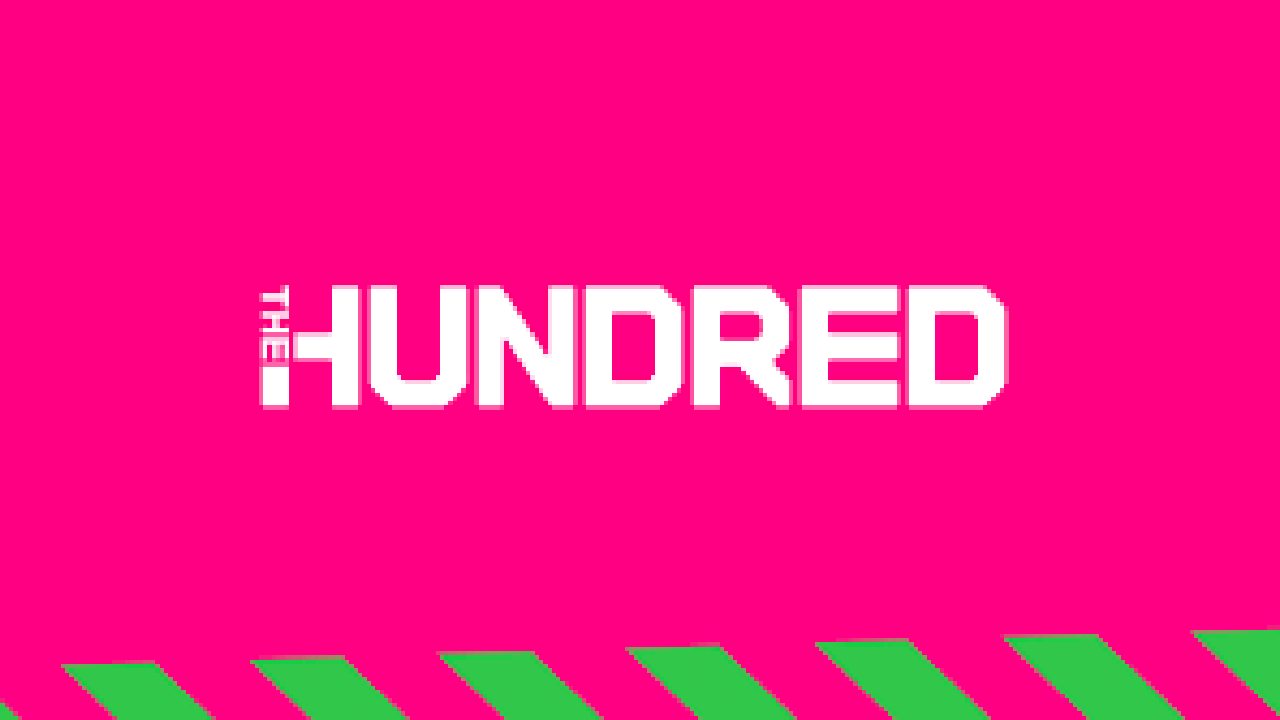 The Hundred 2025: Check Schedule