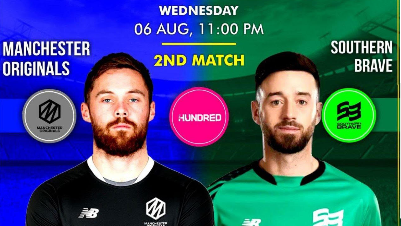 MNR vs SOB Dream11 Prediction Today Match